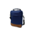 MORRAL BANDOLERO B117 en internet