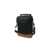 MORRAL BANDOLERO B117 - comprar online