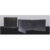 Billetera Cuero de Hombre 42 - comprar online