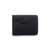 BILLETERA EVERLAST HOMBRE 26982