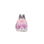 Mochila Peluche and Fantasy Chimola M135 - tienda online