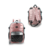 Mochila Pearly Color Block Chimola M136 - Bag Center