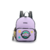 Mochila Funny Patches M140