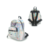 Mochila Real Chimola M141 - Bag Center