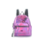 Mochila Real Chimola M141 en internet