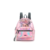 Mochila Real Chimola M141 - comprar online