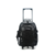 Mochila Carro Trendy Color Chimola M145 - comprar online