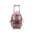 Mochila 18" Con Carro Bright Chimola M146 - Bag Center
