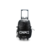 Mochila 18" Con Carro Bright Chimola M146