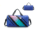 BOLSO DIAGONAL TYPE CHIMOLA BP48