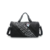 BOLSO DIAGONAL TYPE CHIMOLA BP48 - comprar online