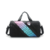 BOLSO DIAGONAL TYPE CHIMOLA BP48