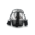 PORTACELULAR SOLAPA BRIGHT CHIMOLA R60 - Bag Center