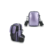 PORTACELULAR SOLAPA BRIGHT CHIMOLA R60 en internet