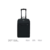 Valija Discovery Plegable Carry On 27558 - tienda online