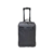 Valija Discovery Plegable Carry On 27558