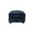 Valija Discovery Plegable Carry On 27558 - comprar online