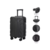 Valija Carry On Travel Tech Rigida - Bag Center