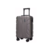 Valija Carry On Travel Tech Rigida