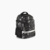 MOCHILA FOOTY 18″ BIG KIDS ESTAMPAS F2033 en internet