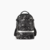 MOCHILA FOOTY 18″ BIG KIDS ESTAMPAS F2033