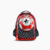 MOCHILA FOOTY ESPALDA 18" FUTBOL F1753 - Bag Center