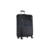 Valijas Elf Setx3 4285 en internet