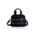 CARTERA BANDOLERA BARBARA FA720