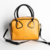 CARTERA CORREA LARGA BARBARA XX022 - comprar online