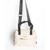 BANDOLERA BARBARA BAGS XU876