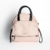MOCHILA BARBARA BAGS XU886
