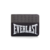 BILLETERA EVERLAST 26983