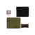 BILLETERA EVERLAST HOMBRE 27223 - comprar online