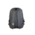 MOCHILA EVERLAST 26745 en internet
