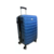 VALIJA DATTIER RIGIDA SET X3 VALIJAS D2000