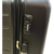 VALIJA DATTIER RIGIDA SET X3 VALIJAS D2000 - Bag Center