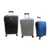 VALIJA DATTIER RIGIDA SET X3 VALIJAS D2000 en internet