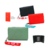 BILLETERA LAS OREIRO 21519 - comprar online