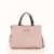 CARTERA BARBARA CORREA LARGA FA688