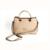 CARTERA BARBARA FA721 - Bag Center