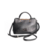 CARTERA BARBARA FA721