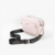 BANDOLERA BARBARA BAGS MA042