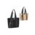 CARTERA TOTE LAS OREIRO 27496