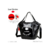 CARTERA LAS OREIRO 21813