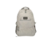 MOCHILA BAGCHERRY 430006