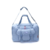BOLSO ULTRA YOGA MATELASSE SKORA 33813