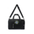BOLSO SMILE ONE ONLY MESH 16" SKORA 34231