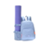 MOCHILA ULTRA YOGA MATELASSE SKORA 33803 - comprar online