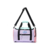 BOLSO SMILE LOOKINSIDE MULTI 16" SKORA 34210