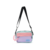 BANDOLERA SMILE LOOKINSIDE MULTI SKORA 34212